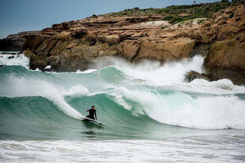 Abo-surf-morocco